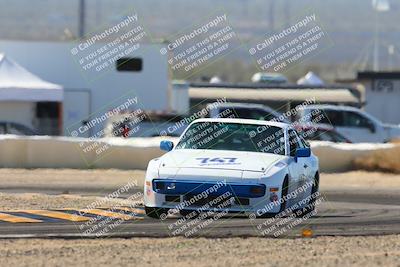 media/Feb-18-2024-Nasa AZ (Sun) [[891db5b212]]/6-Race Group B/Session 2 Turn 2/